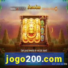 jogo200.com