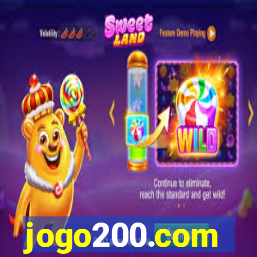 jogo200.com