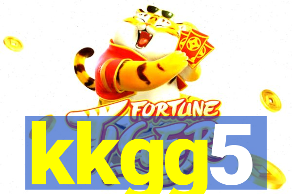 kkgg5