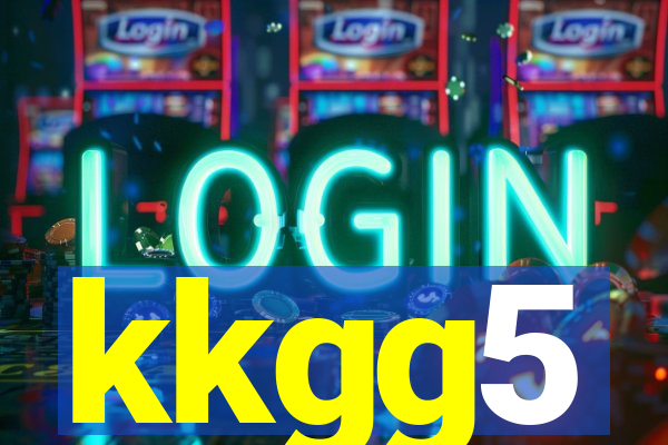 kkgg5