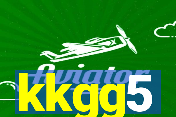 kkgg5