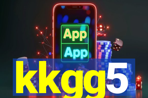 kkgg5