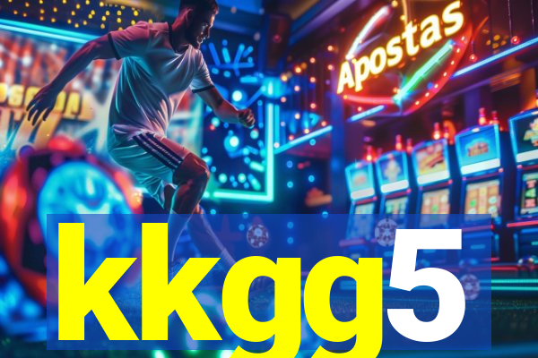 kkgg5