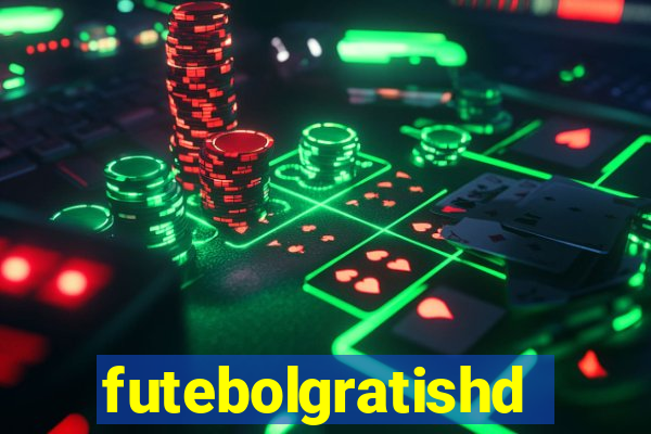 futebolgratishd