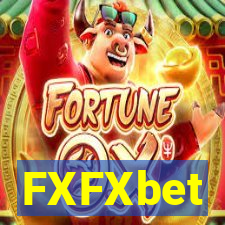 FXFXbet