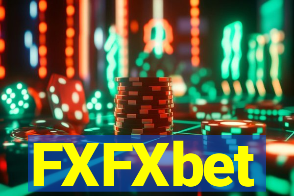 FXFXbet