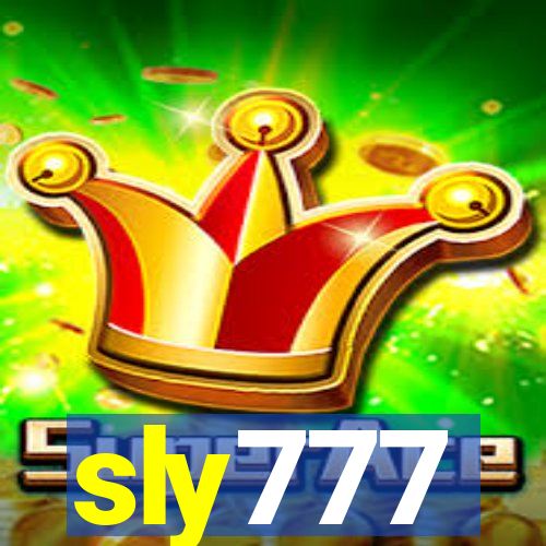 sly777