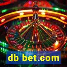 db bet.com