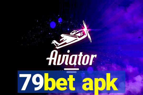 79bet apk