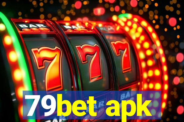 79bet apk