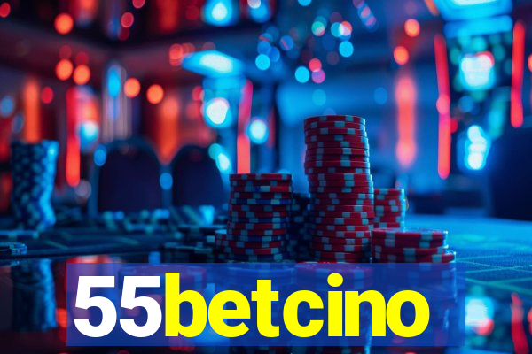 55betcino