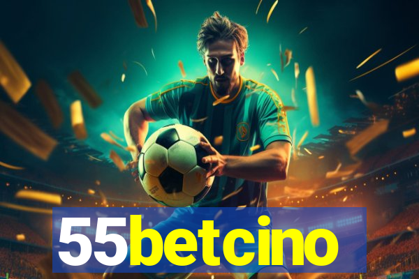 55betcino