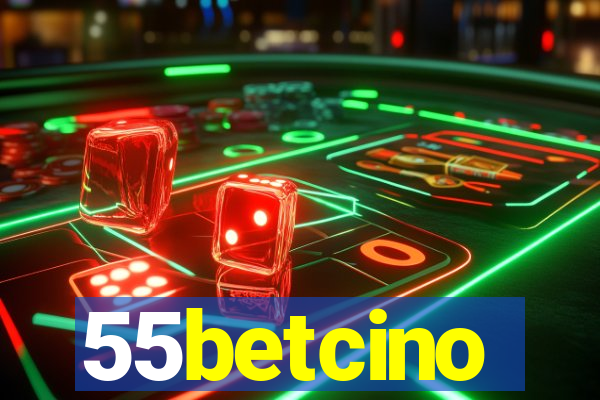 55betcino