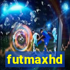 futmaxhd