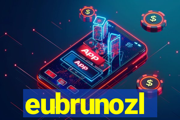 eubrunozl