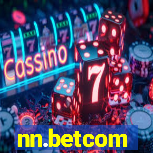 nn.betcom