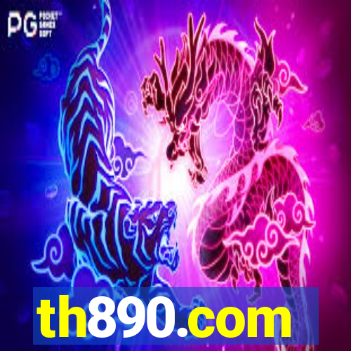 th890.com