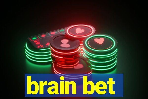 brain bet