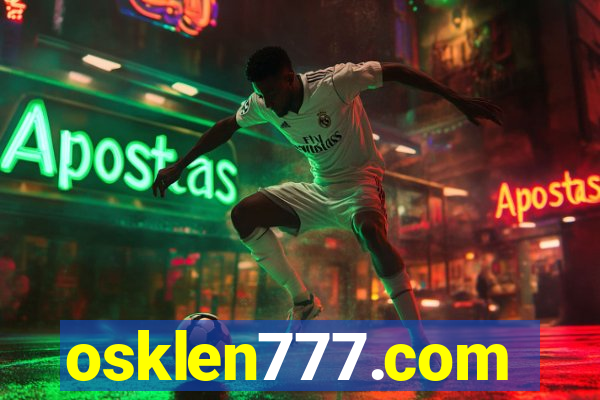 osklen777.com