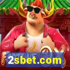 2sbet.com