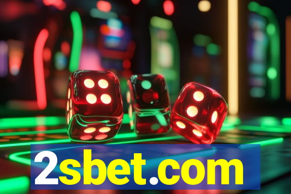 2sbet.com