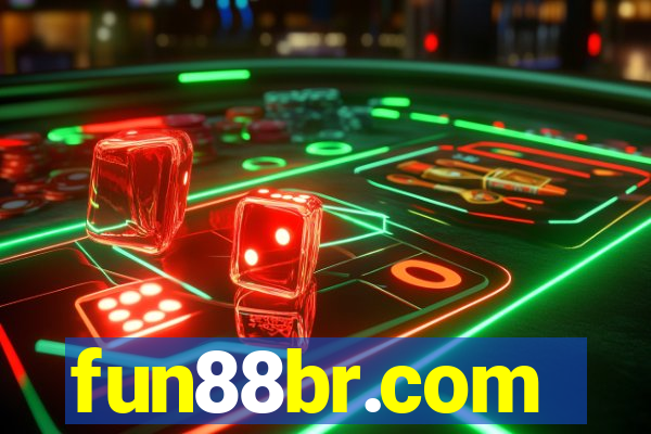 fun88br.com