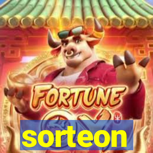 sorteon