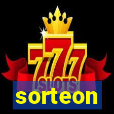 sorteon