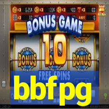 bbfpg