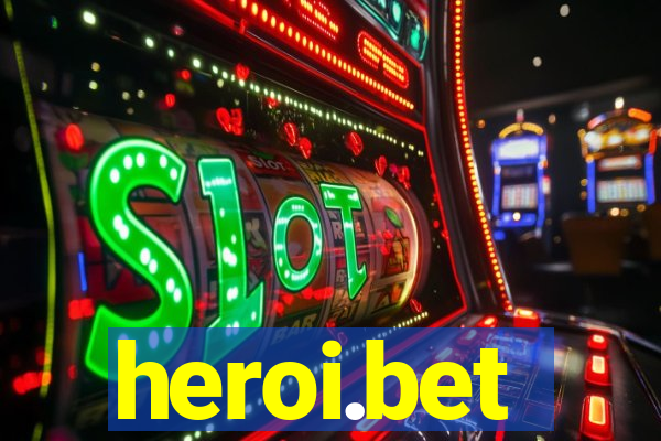 heroi.bet