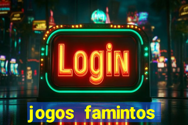 jogos famintos filme completo