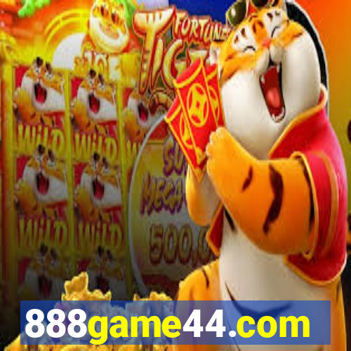 888game44.com