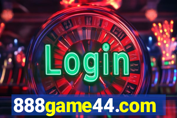 888game44.com