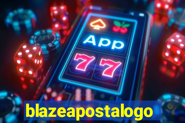 blazeapostalogo