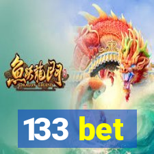 133 bet