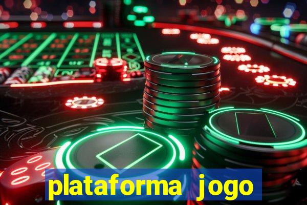 plataforma jogo sorte é confiável