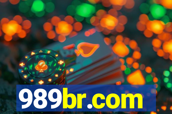 989br.com