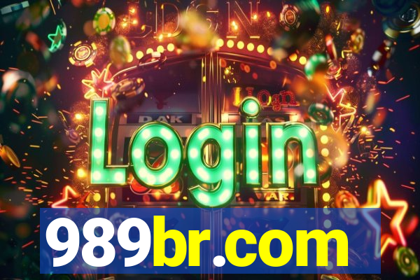 989br.com