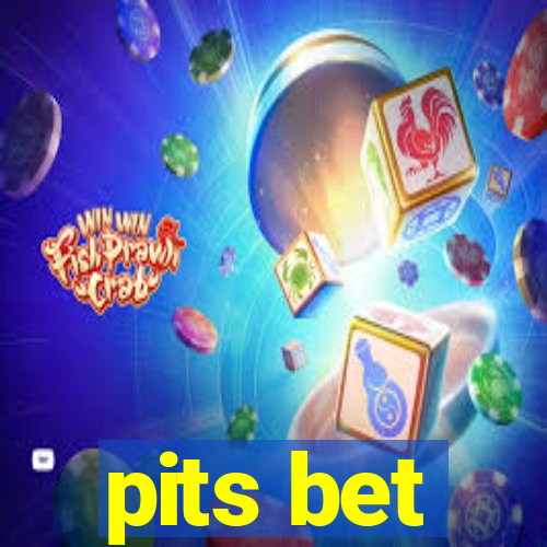 pits bet