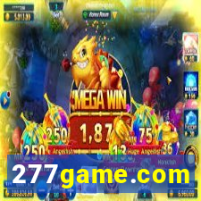 277game.com