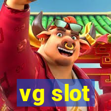 vg slot