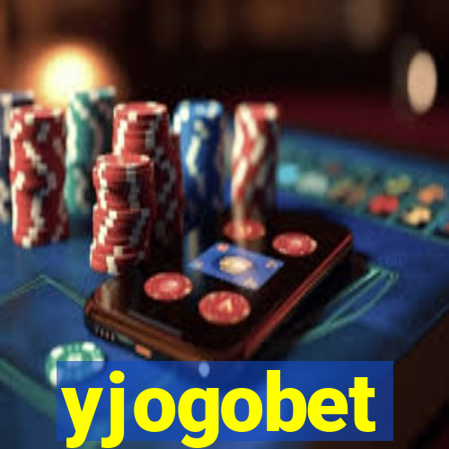 yjogobet