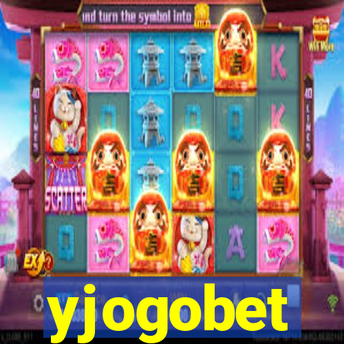 yjogobet