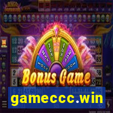 gameccc.win