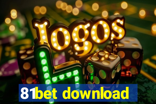 81bet download