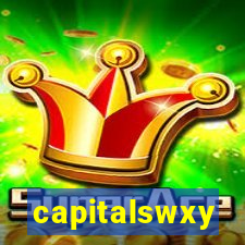 capitalswxy