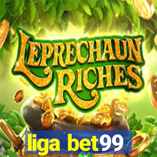 liga bet99