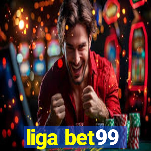 liga bet99