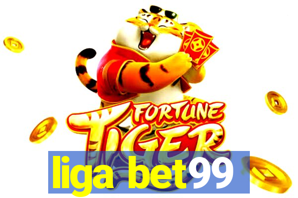 liga bet99