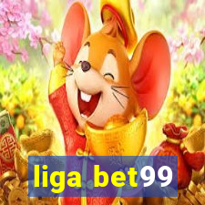 liga bet99